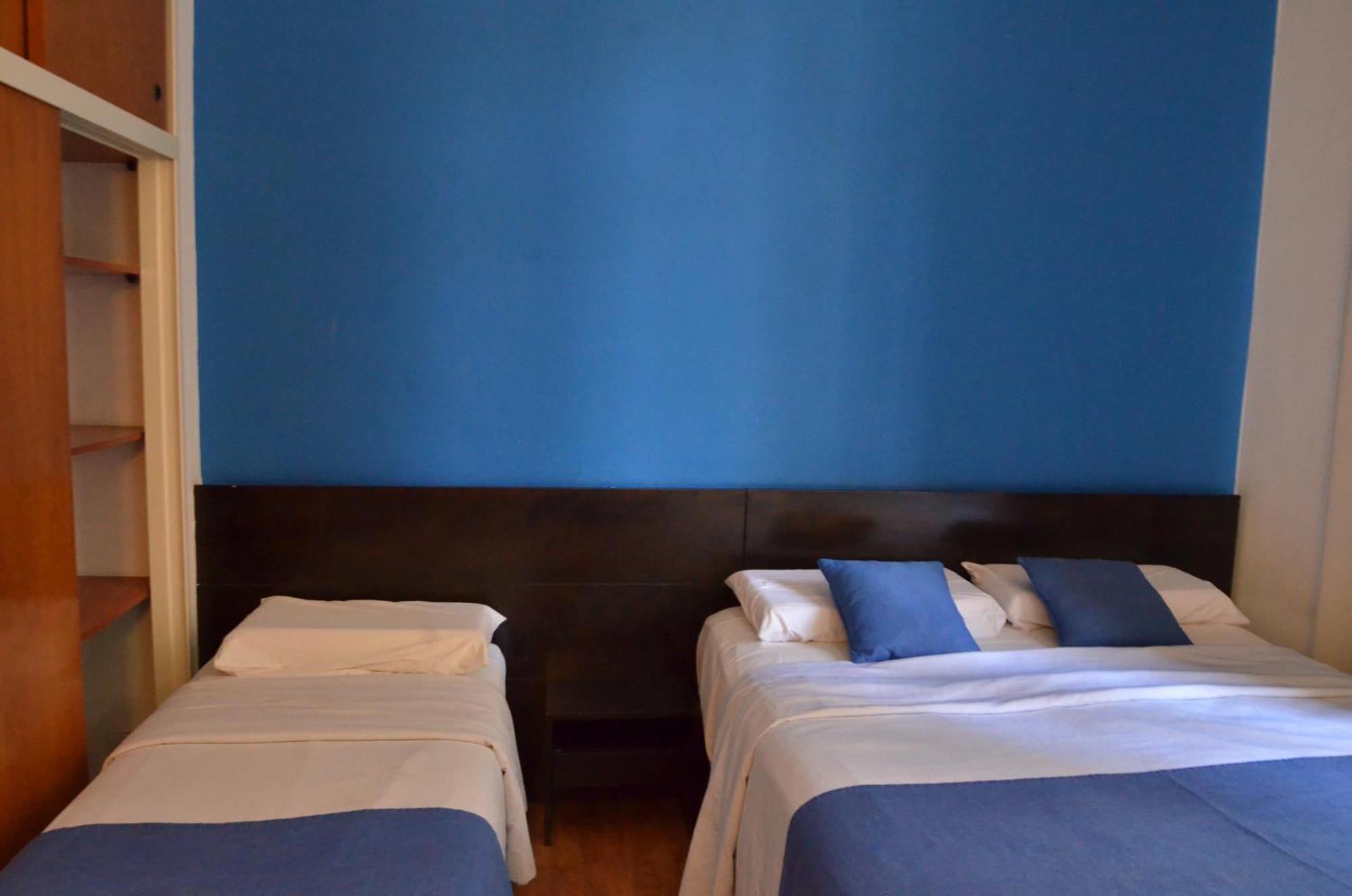 Hotel Alma De Буенос Айрес Стая снимка